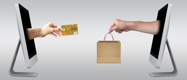 Google Shopping support