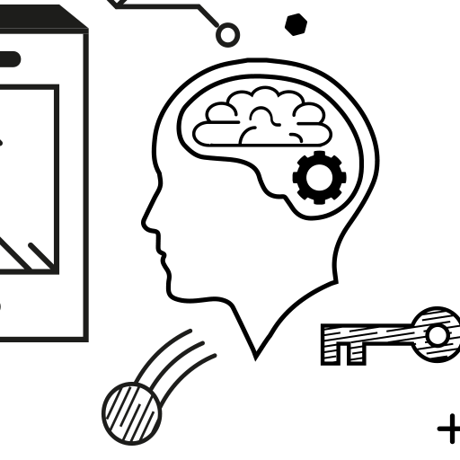 custom integration illustration