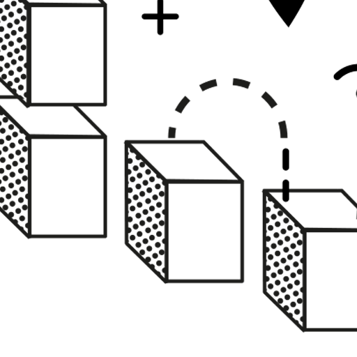 link building illustration