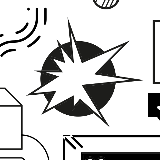 penalty recovery illustration